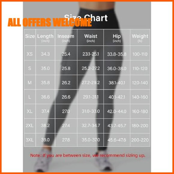 Butt Lifting Scrunch Cargo Leggings with Pockets Gym Yoga Pants - Picture 7 of 8